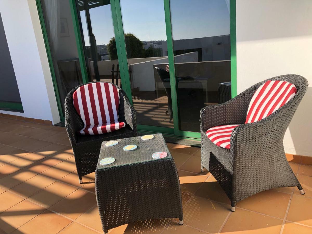 فيلا Casa Tranquila Con Vistas En La Colina De تياس المظهر الخارجي الصورة